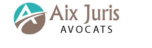 logo aixjuris